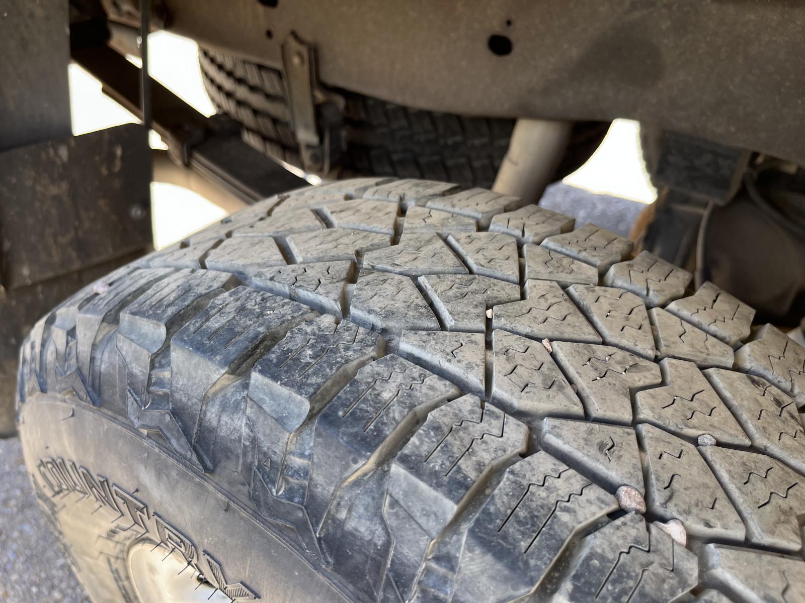 ./imagenes/INVOICE/2019/18122/FORD RANGER (8).JPG